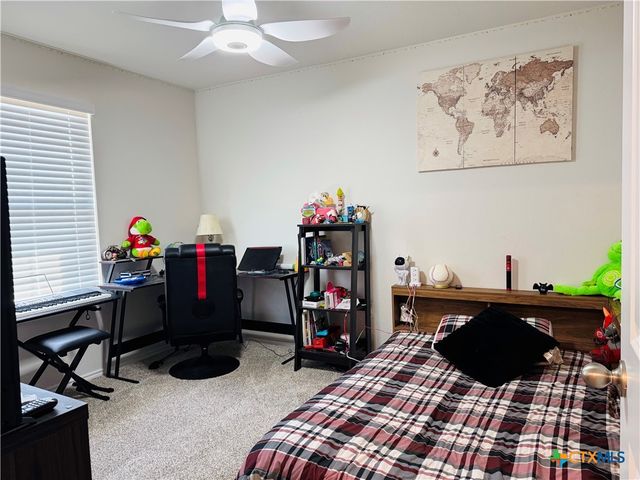 1539 Chianti Pass, New Braunfels, TX 78130