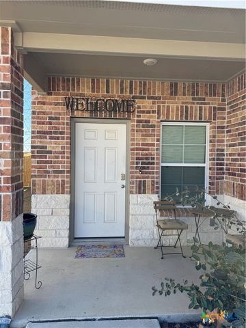 1539 Chianti Pass, New Braunfels, TX 78130