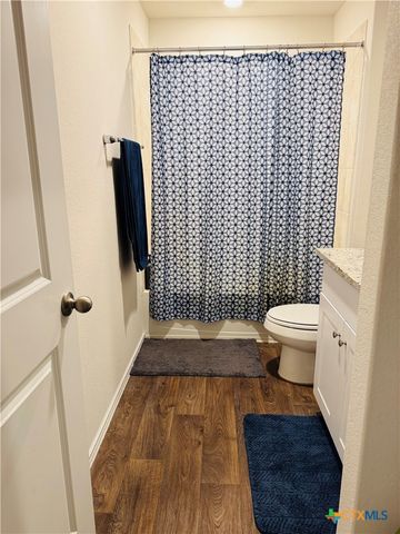 1539 Chianti Pass, New Braunfels, TX 78130