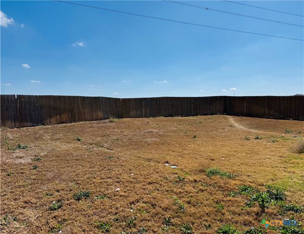 1539 Chianti Pass, New Braunfels, TX 78130