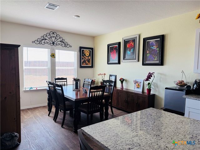 1539 Chianti Pass, New Braunfels, TX 78130