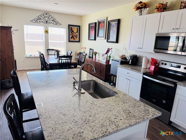 1539 Chianti Pass, New Braunfels, TX 78130