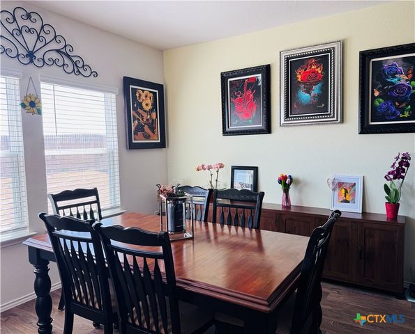 1539 Chianti Pass, New Braunfels, TX 78130