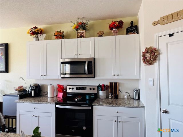 1539 Chianti Pass, New Braunfels, TX 78130