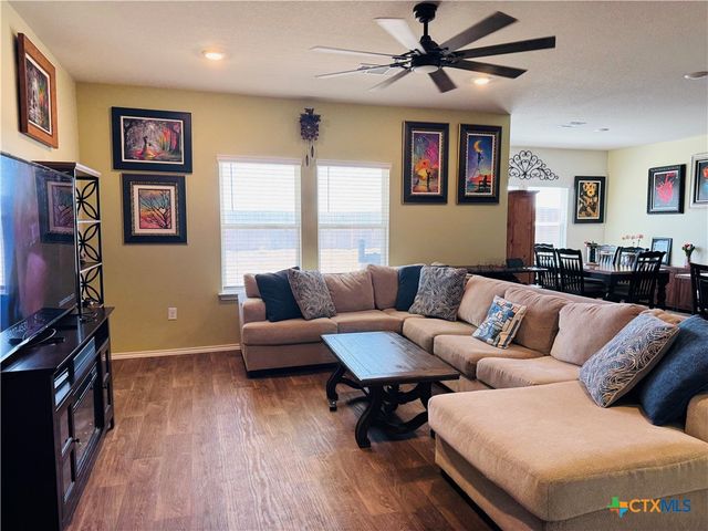 1539 Chianti Pass, New Braunfels, TX 78130