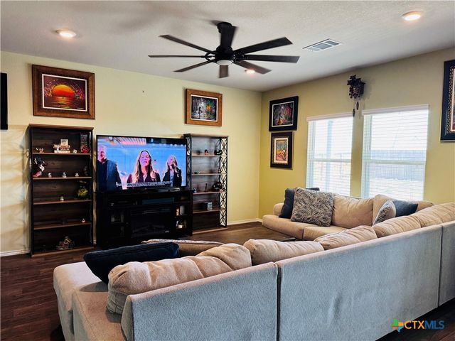 1539 Chianti Pass, New Braunfels, TX 78130