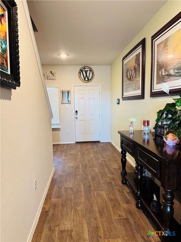 1539 Chianti Pass, New Braunfels, TX 78130