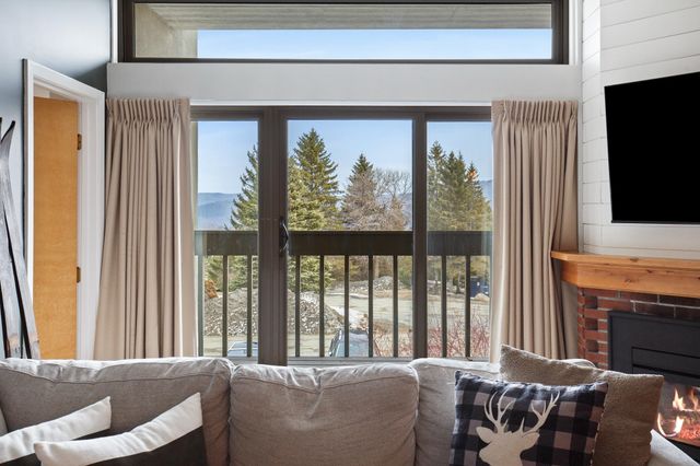 201 Old Mill Road A7, Killington, VT 05751