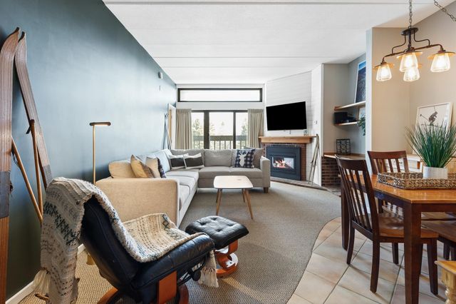 201 Old Mill Road A7, Killington, VT 05751