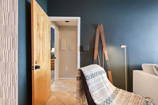 201 Old Mill Road A7, Killington, VT 05751