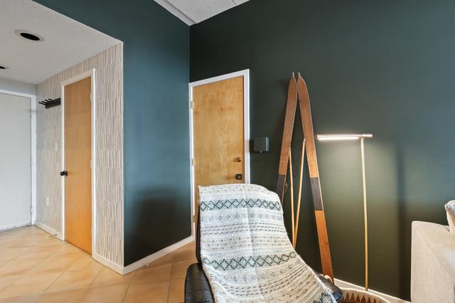 201 Old Mill Road A7, Killington, VT 05751