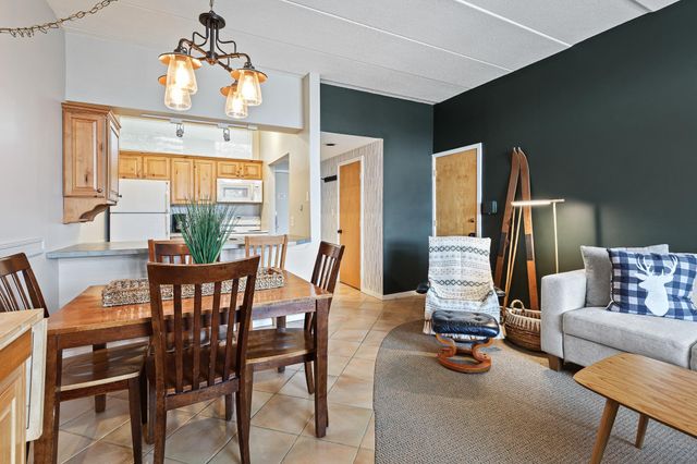 201 Old Mill Road A7, Killington, VT 05751