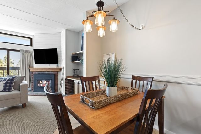 201 Old Mill Road A7, Killington, VT 05751