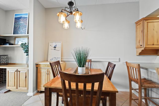 201 Old Mill Road A7, Killington, VT 05751