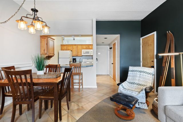 201 Old Mill Road A7, Killington, VT 05751