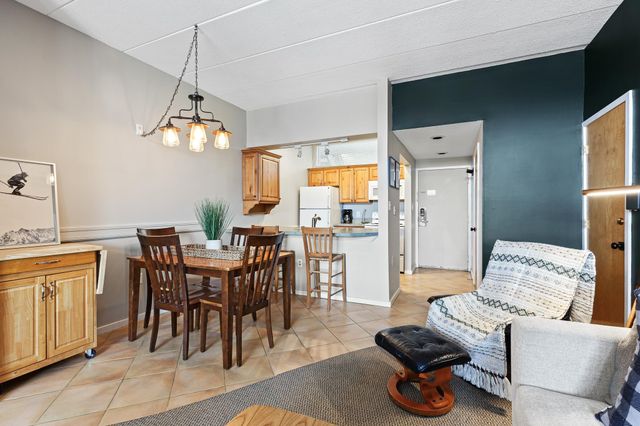 201 Old Mill Road A7, Killington, VT 05751