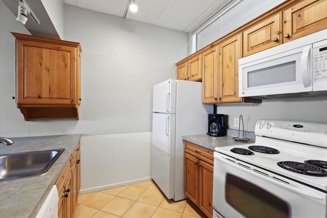 201 Old Mill Road A7, Killington, VT 05751