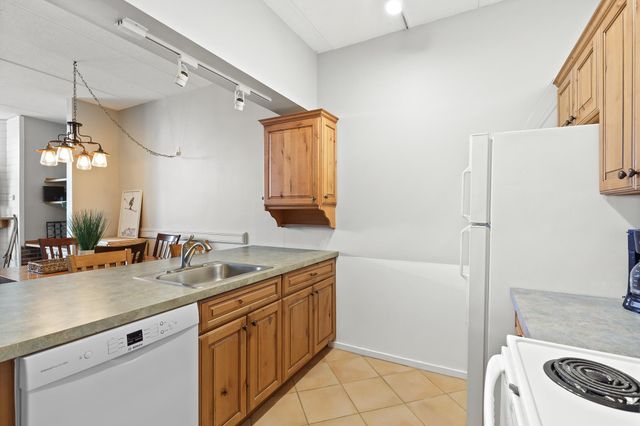 201 Old Mill Road A7, Killington, VT 05751