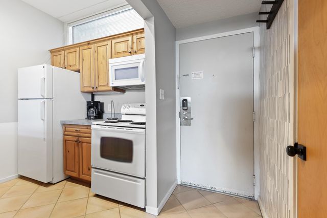 201 Old Mill Road A7, Killington, VT 05751