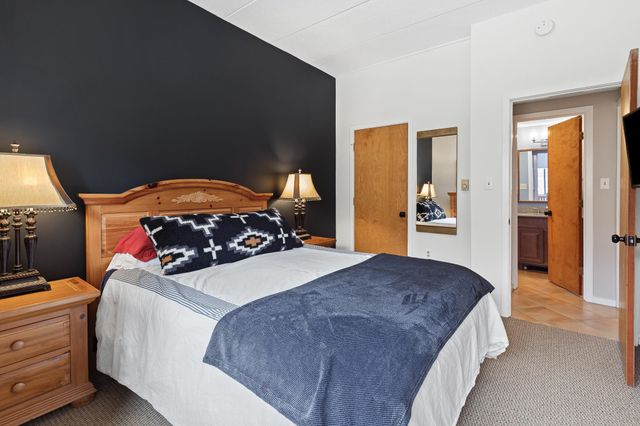 201 Old Mill Road A7, Killington, VT 05751