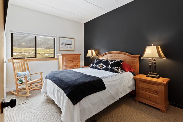 201 Old Mill Road A7, Killington, VT 05751