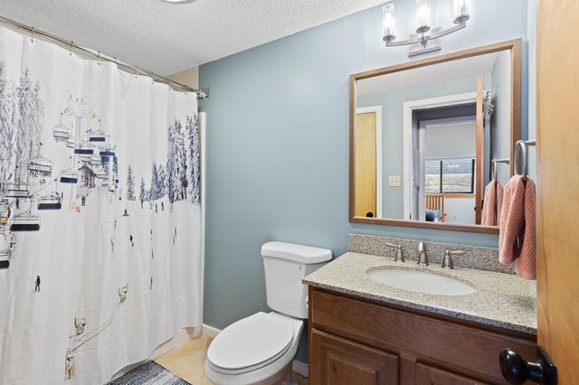 201 Old Mill Road A7, Killington, VT 05751