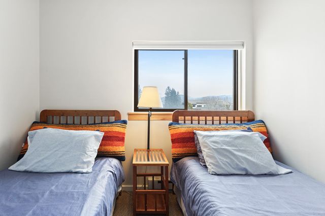 201 Old Mill Road A7, Killington, VT 05751