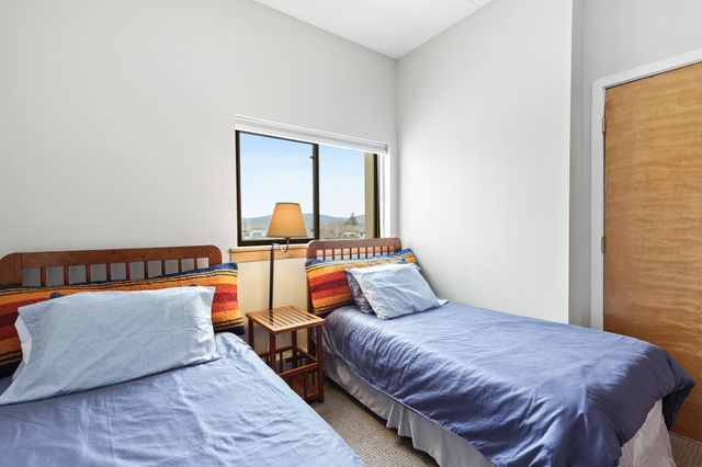 201 Old Mill Road A7, Killington, VT 05751