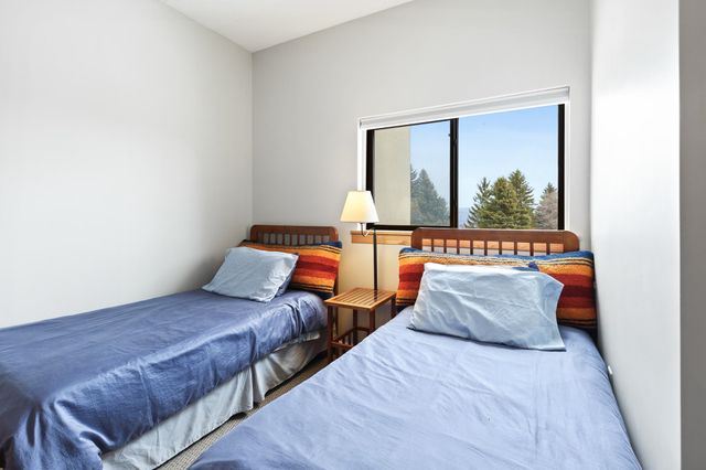 201 Old Mill Road A7, Killington, VT 05751