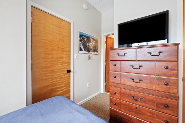 201 Old Mill Road A7, Killington, VT 05751