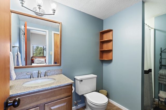 201 Old Mill Road A7, Killington, VT 05751