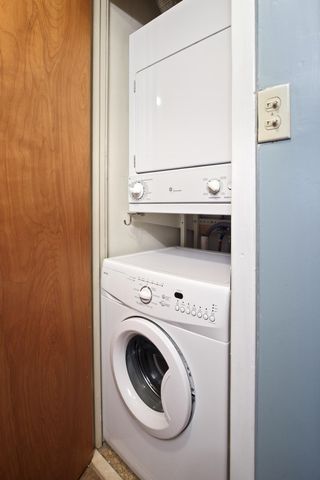 201 Old Mill Road A7, Killington, VT 05751