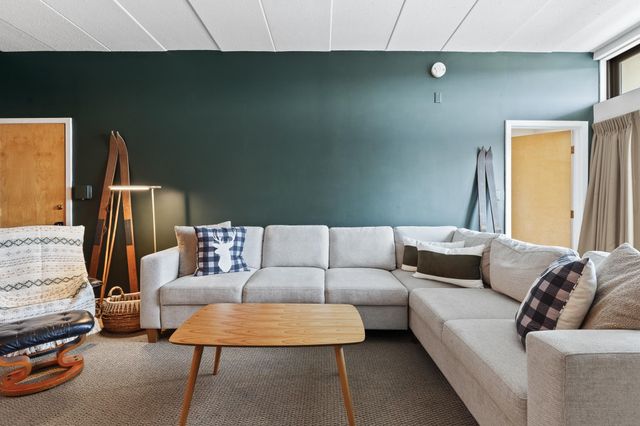 201 Old Mill Road A7, Killington, VT 05751