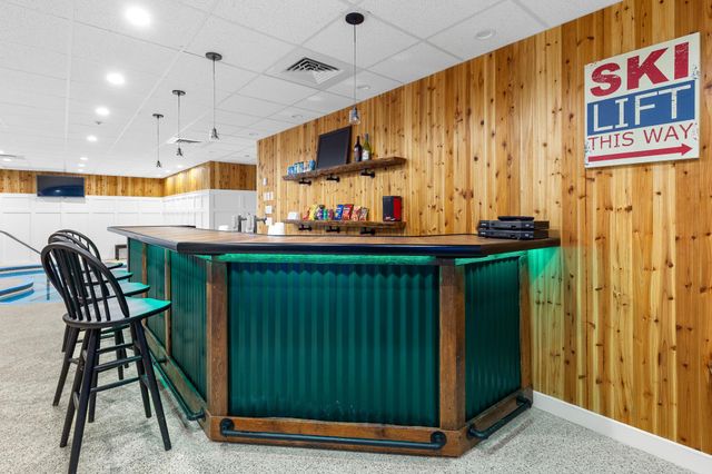 201 Old Mill Road A7, Killington, VT 05751