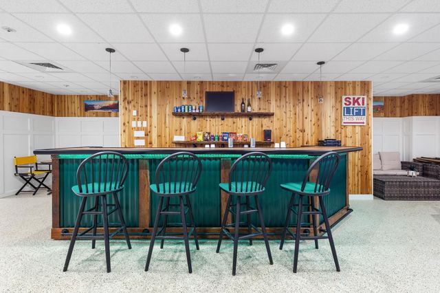 201 Old Mill Road A7, Killington, VT 05751