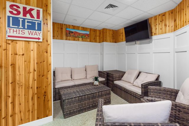 201 Old Mill Road A7, Killington, VT 05751