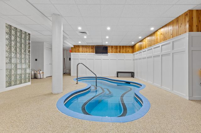 201 Old Mill Road A7, Killington, VT 05751