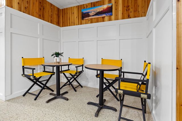 201 Old Mill Road A7, Killington, VT 05751