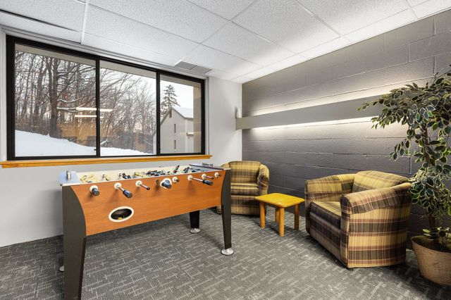 201 Old Mill Road A7, Killington, VT 05751