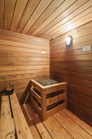 201 Old Mill Road A7, Killington, VT 05751