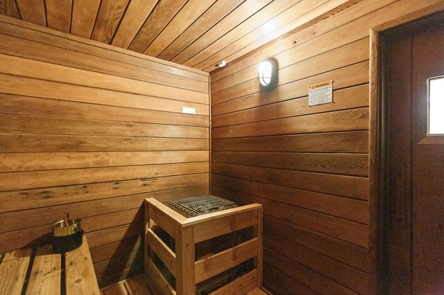 201 Old Mill Road A7, Killington, VT 05751