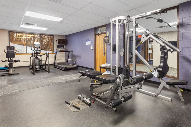 201 Old Mill Road A7, Killington, VT 05751