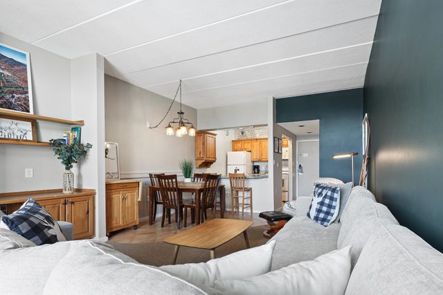 201 Old Mill Road A7, Killington, VT 05751