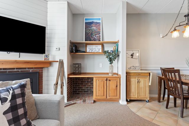 201 Old Mill Road A7, Killington, VT 05751