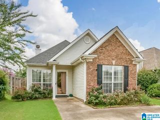 7433 WYNDHAM PARKWAY, Helena, AL 35080