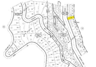 0 Dart Canyon Road, Crestline, CA 92325