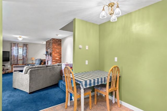 1356 S Broadway, East Providence, RI 02914