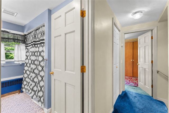 1356 S Broadway, East Providence, RI 02914