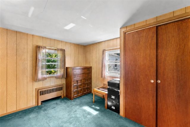 1356 S Broadway, East Providence, RI 02914