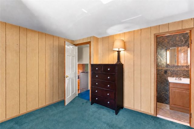 1356 S Broadway, East Providence, RI 02914
